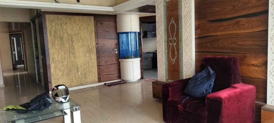 Property Photos 7