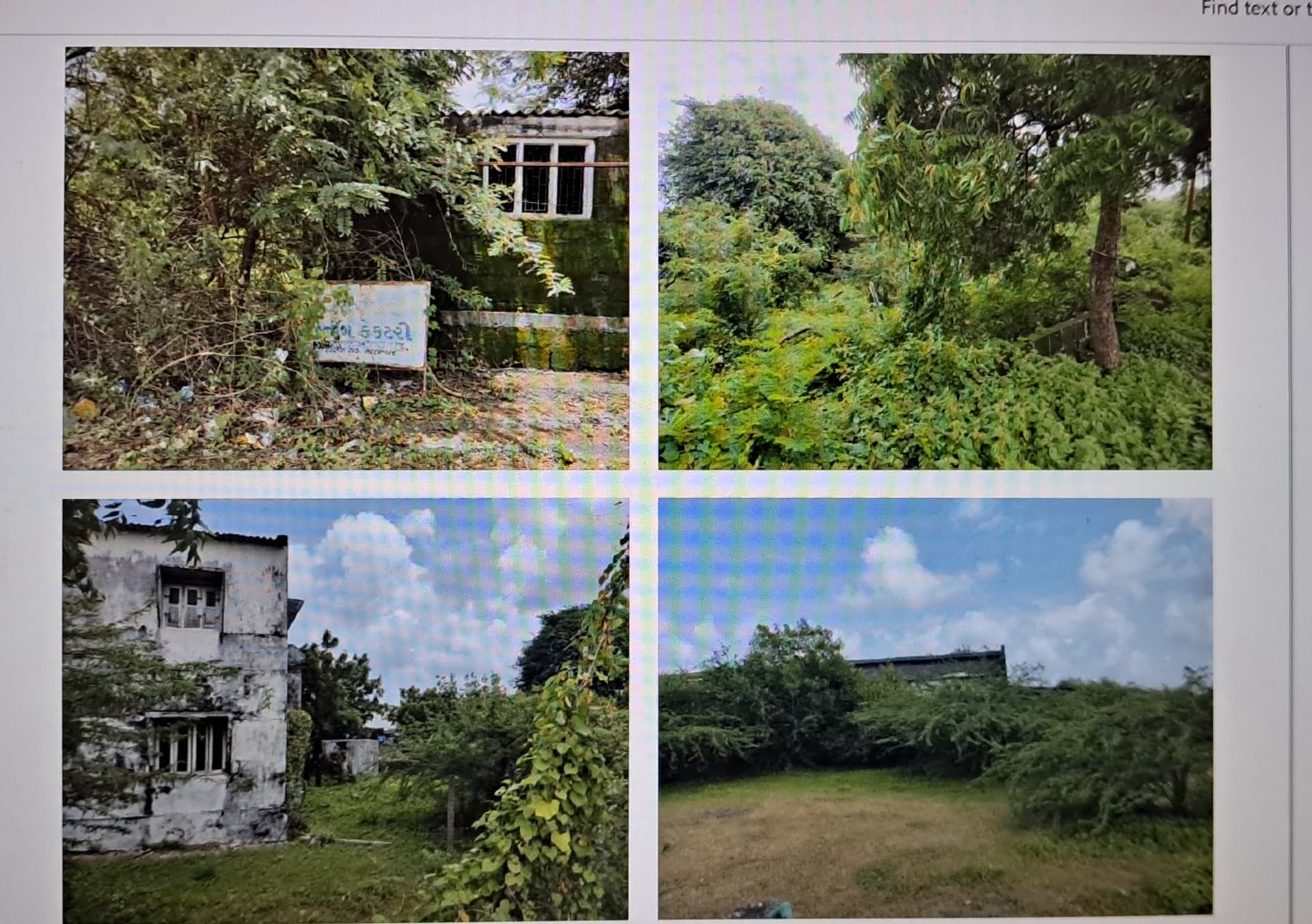 Property Photos 4