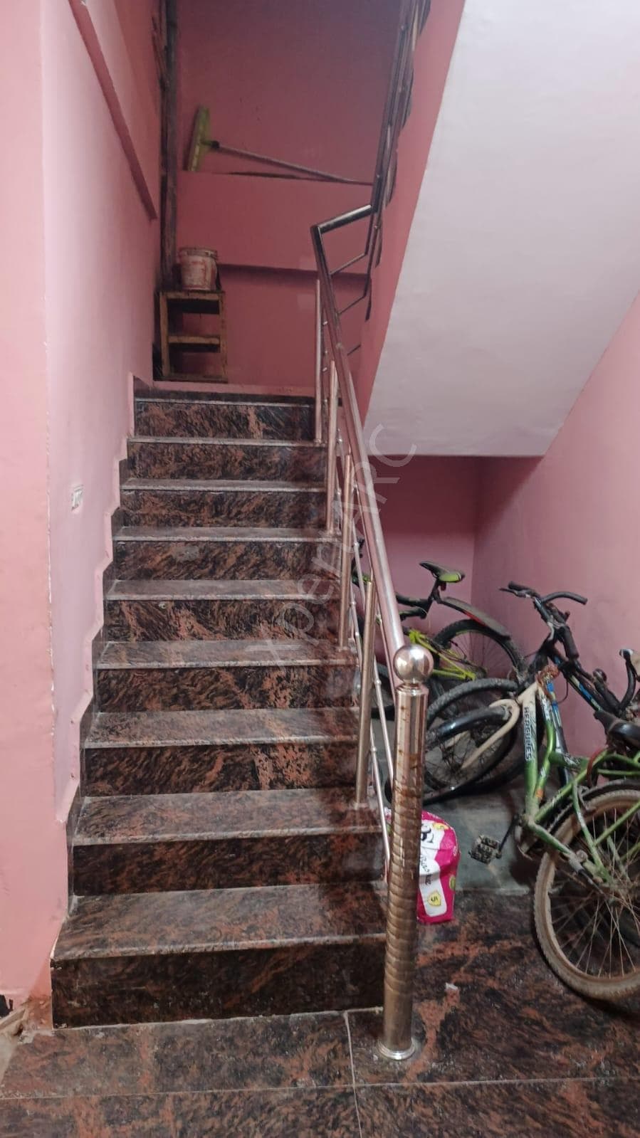 Property Photos 4