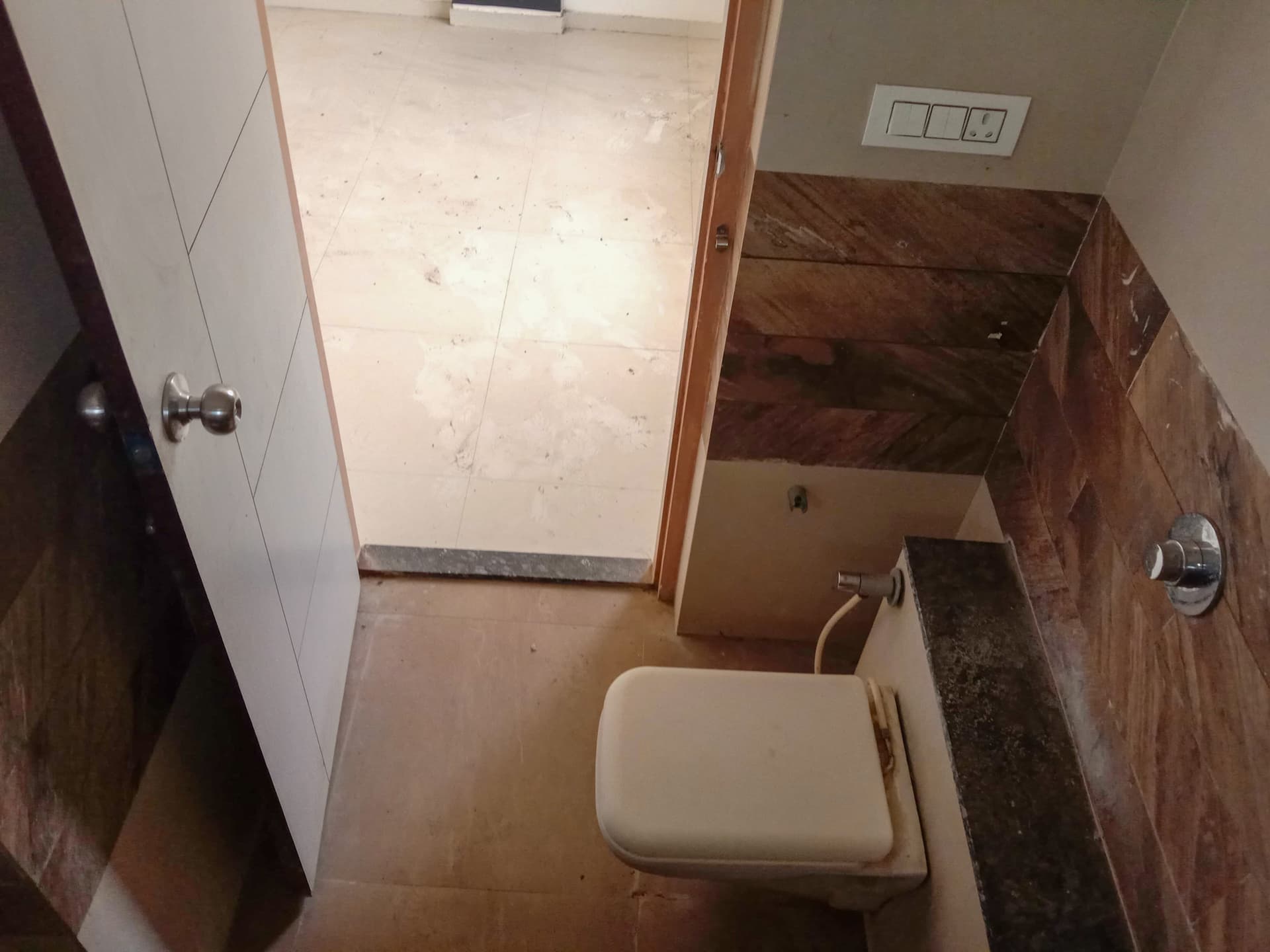 Property Photos 27