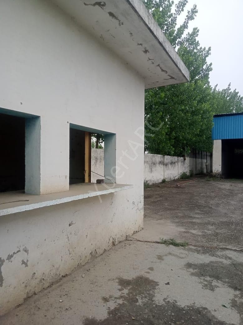 Property Photos 1
