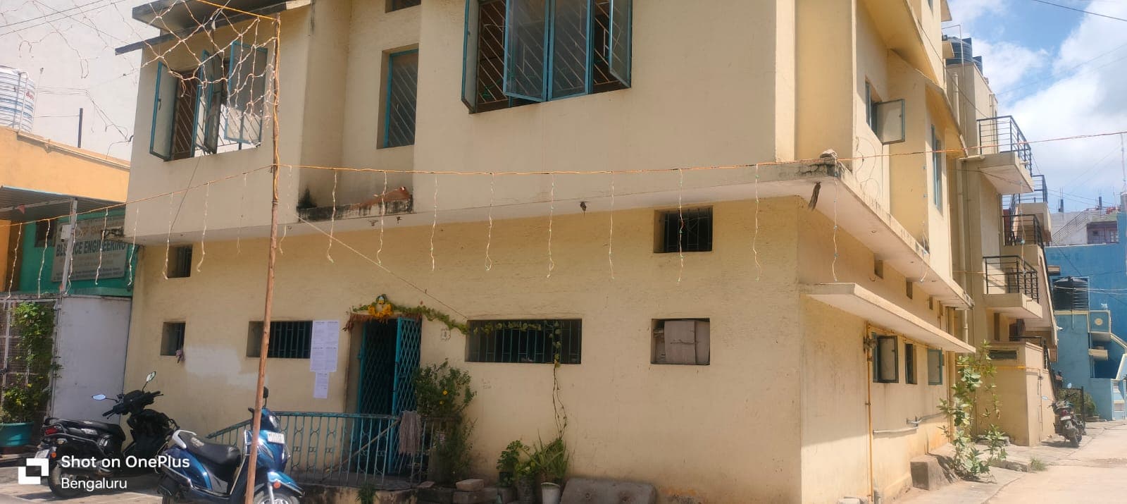 Property Photos 2