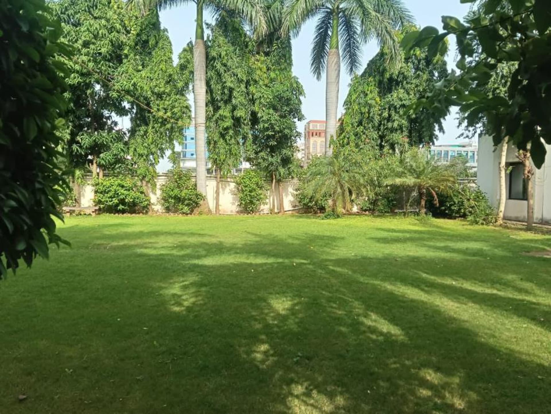 Property Photos 15
