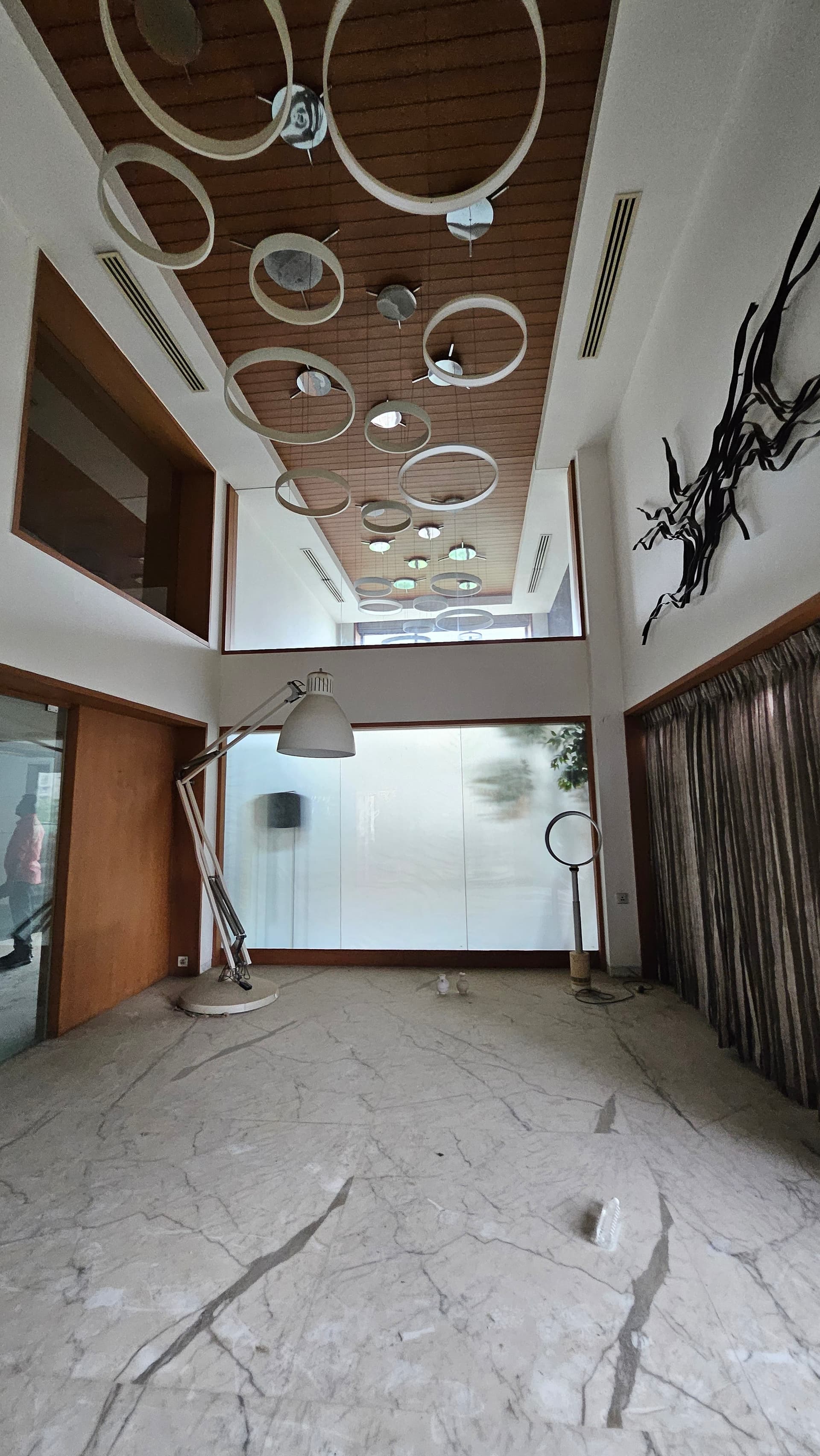 Property Photos 4