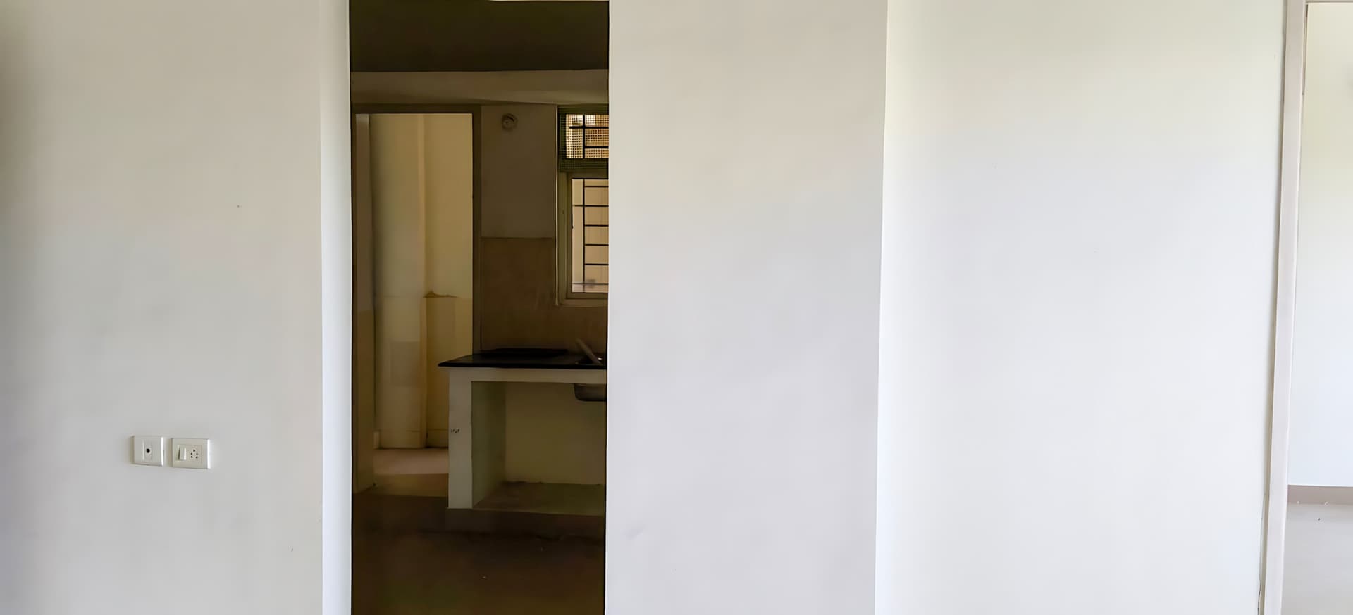 Property Photos 3