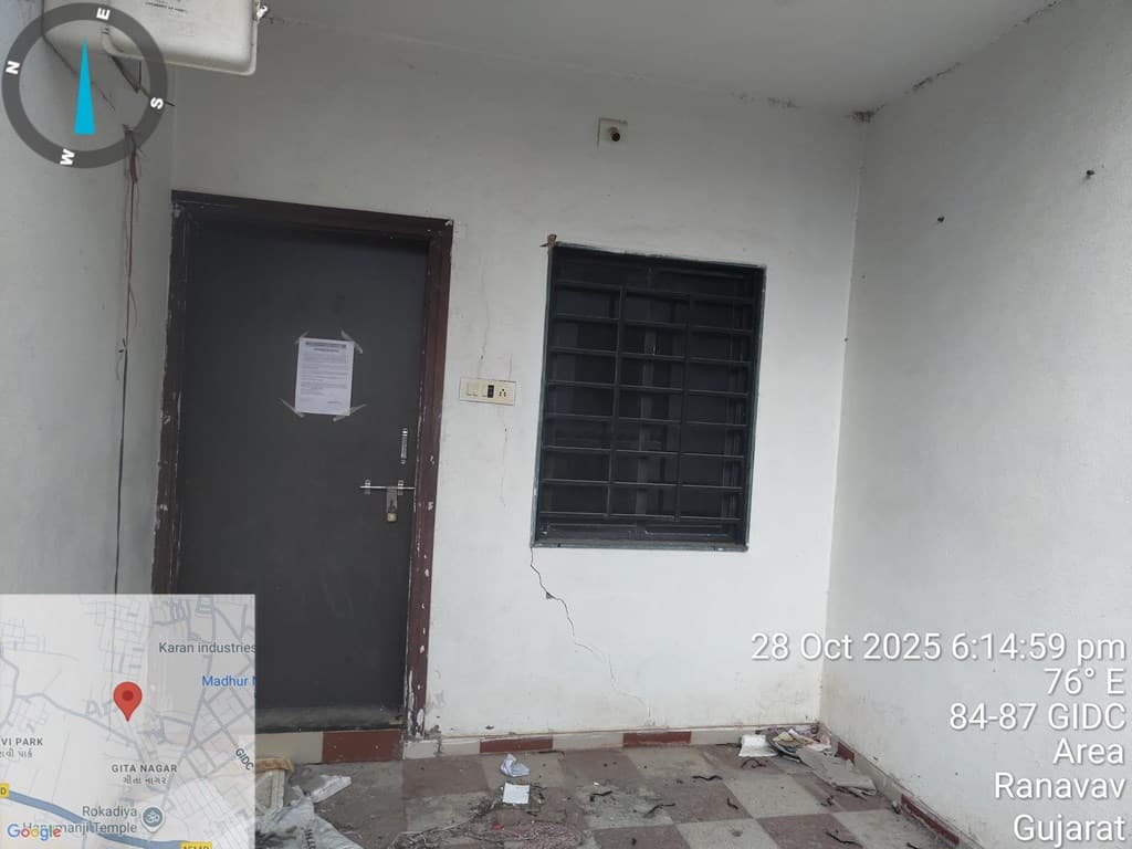 Property Photos 3