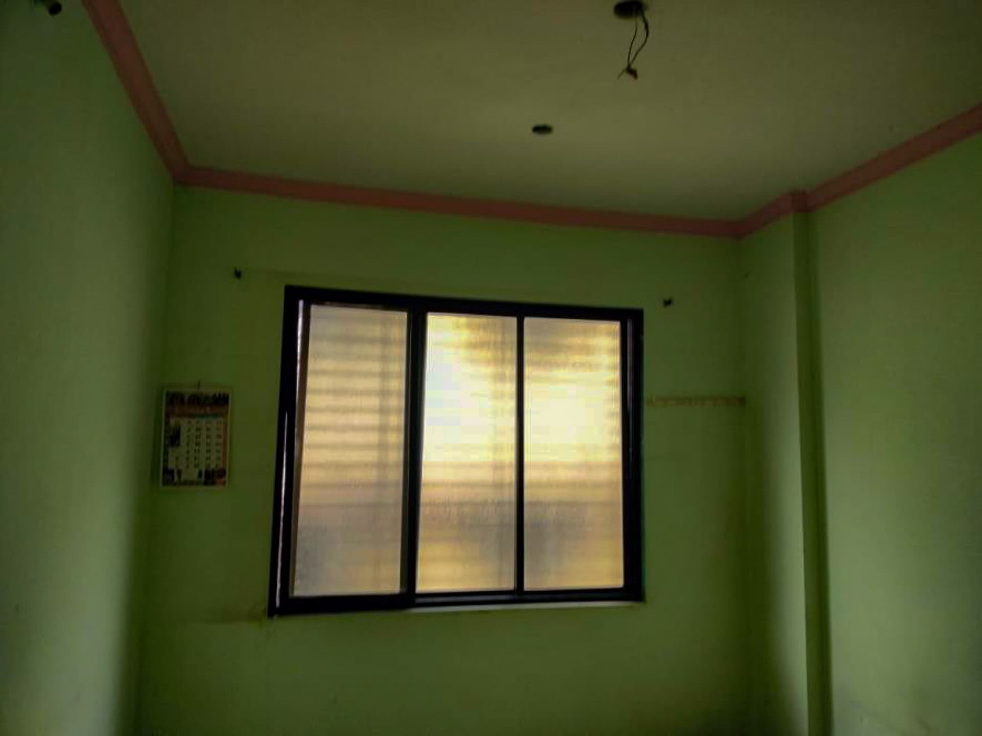 Property Photos 14