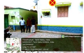 Property Photos 9