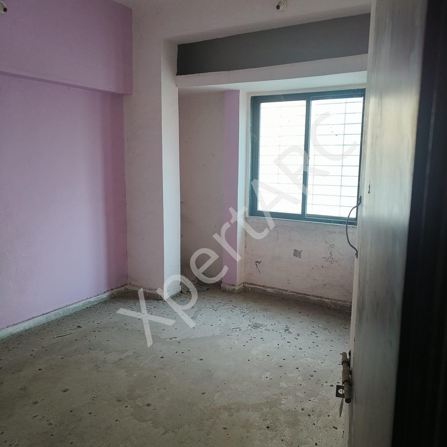 Property Photos 4