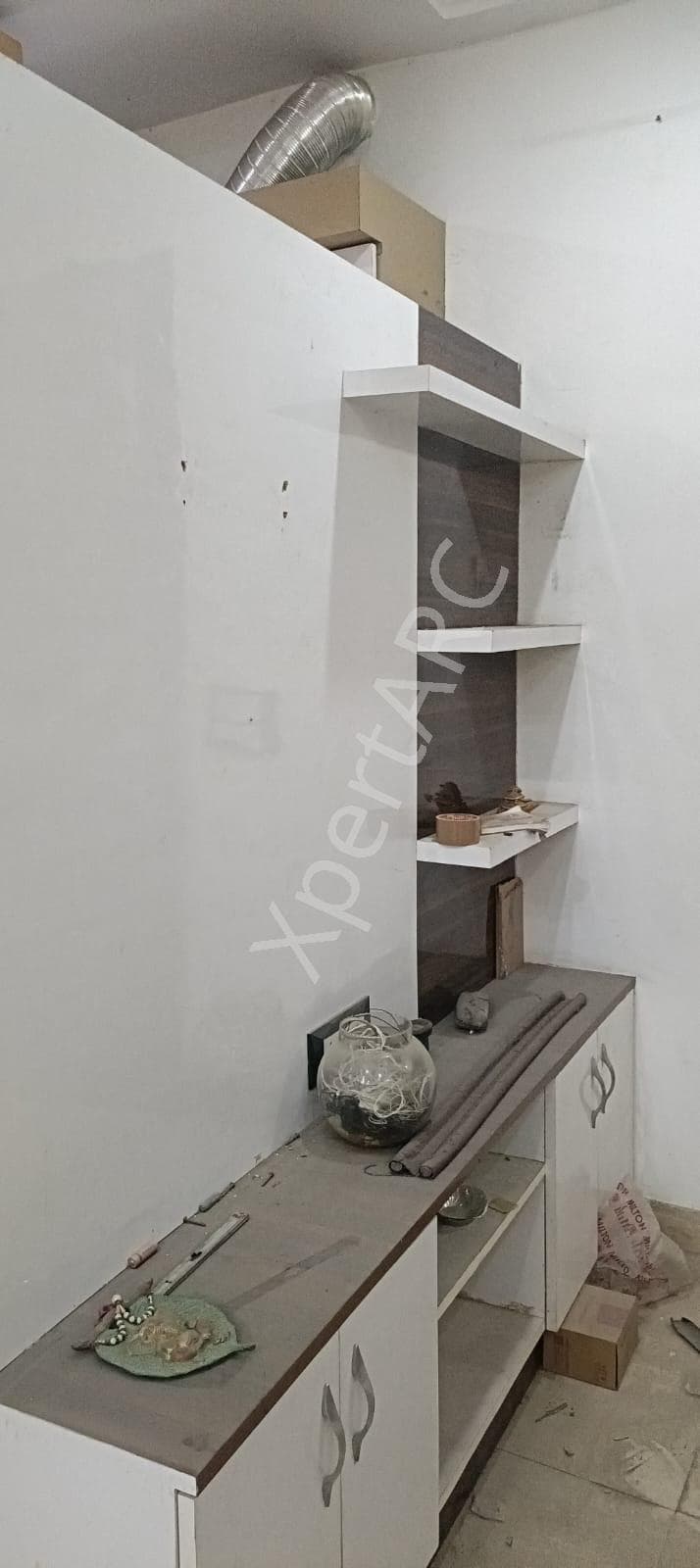 Property Photos 18