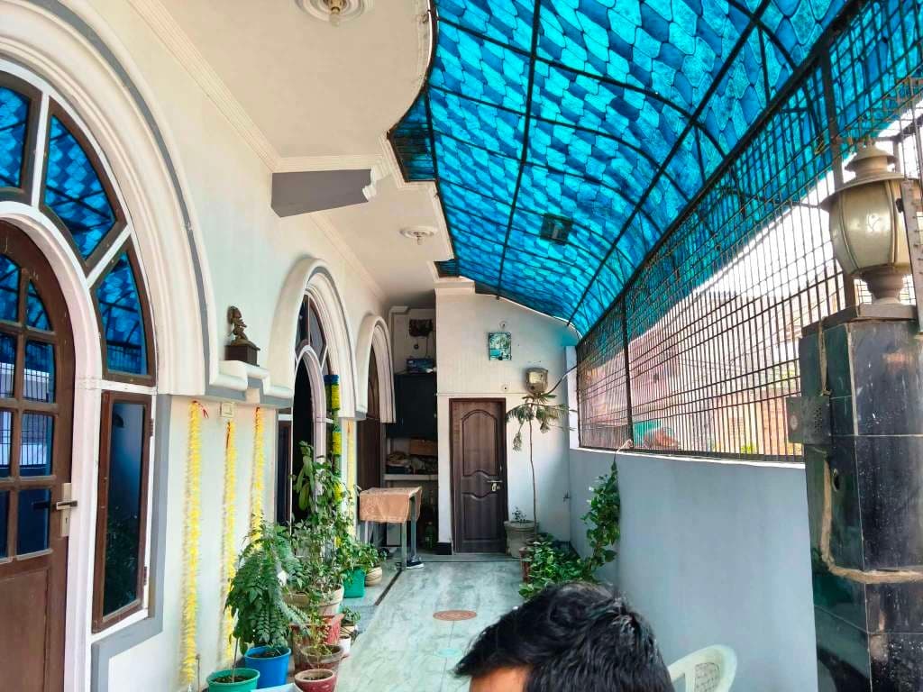 Property Photos 2