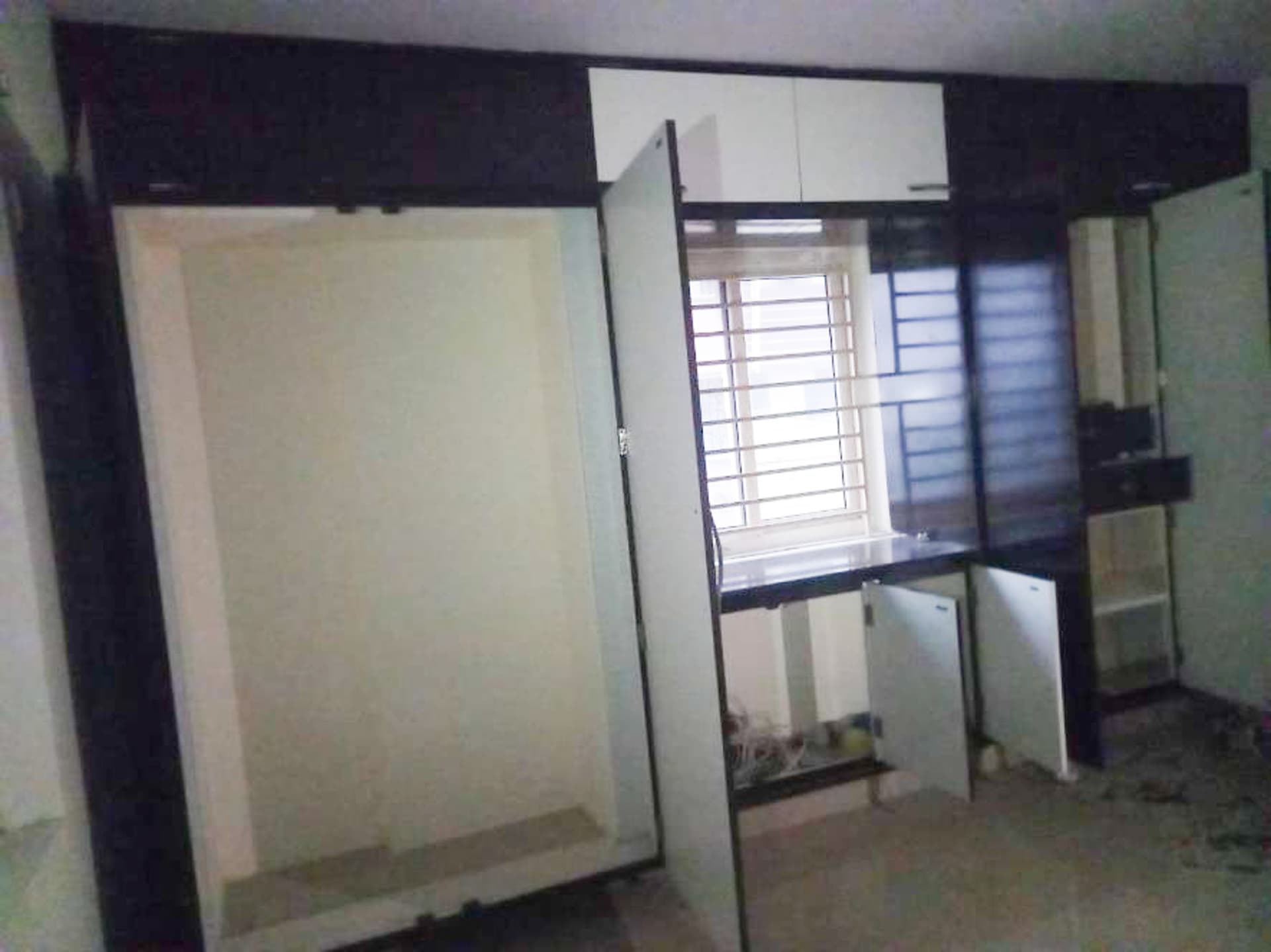 Property Photos 28