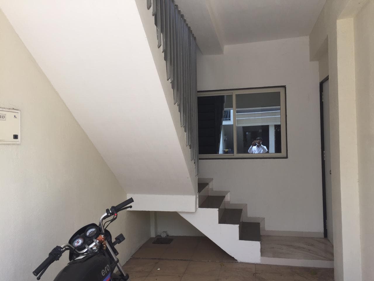Property Photos 3