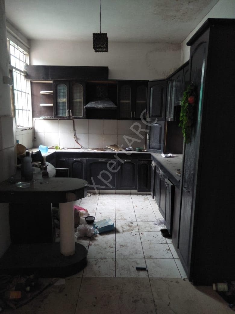 Property Photos 20