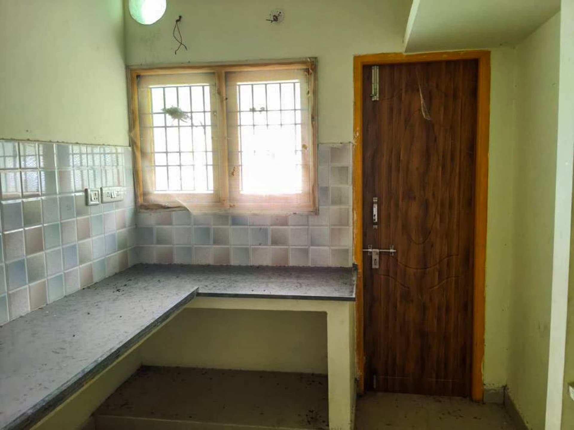 Property Photos 12