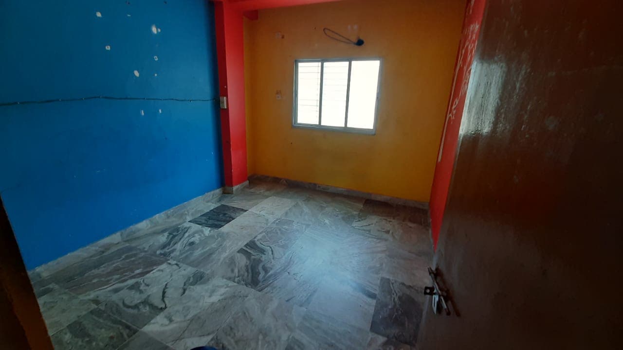Property Photos 4