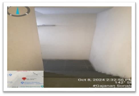 Property Photos 7