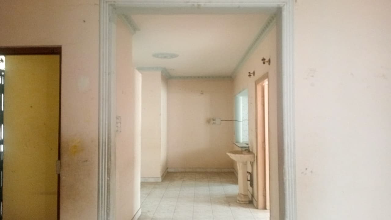 Property Photos 25