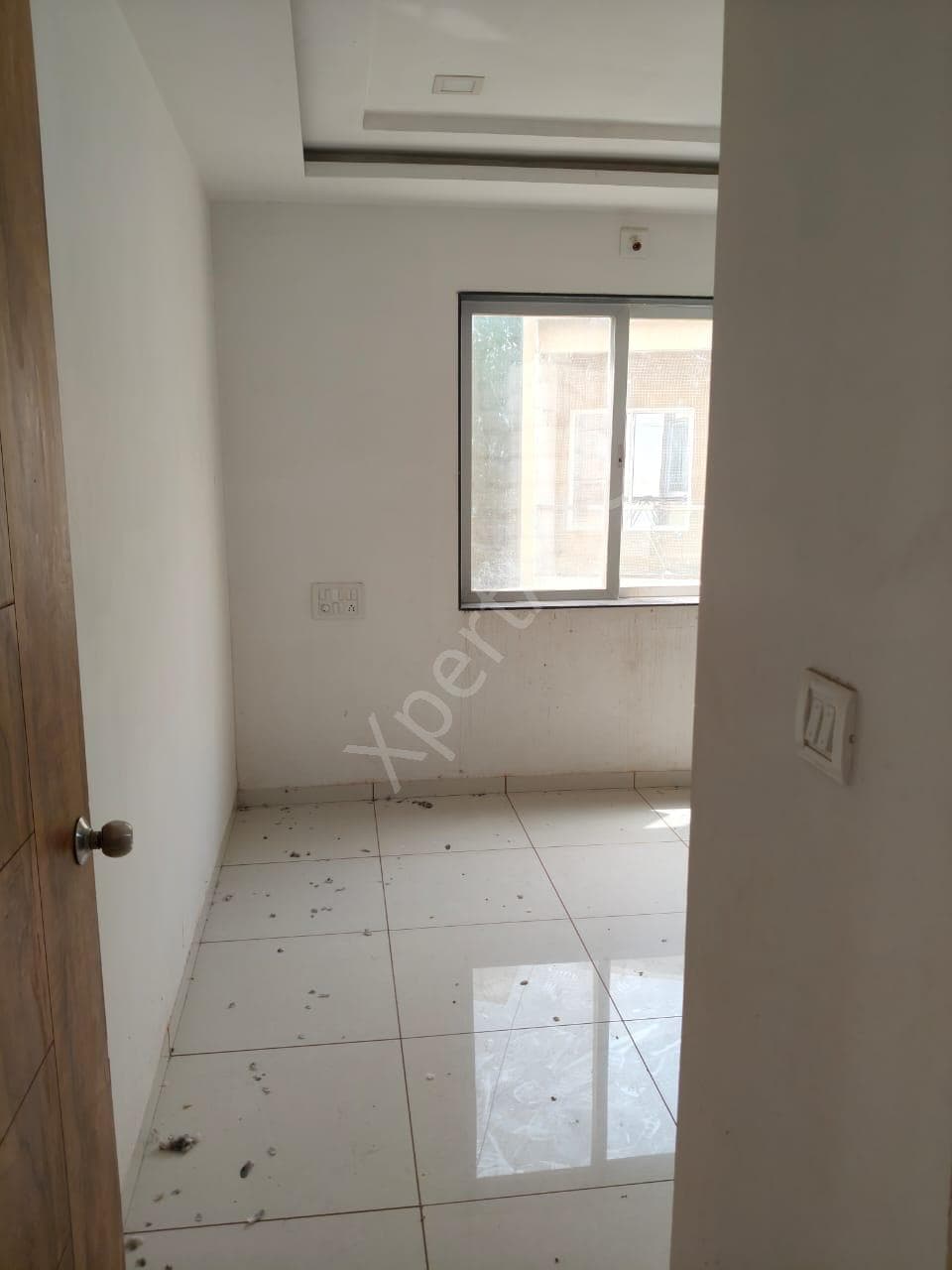 Property Photos 5