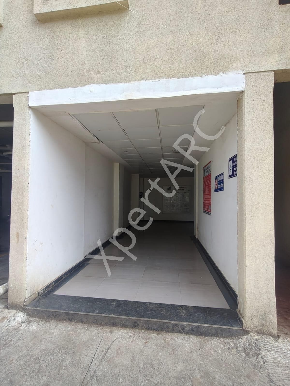 Property Photos 7