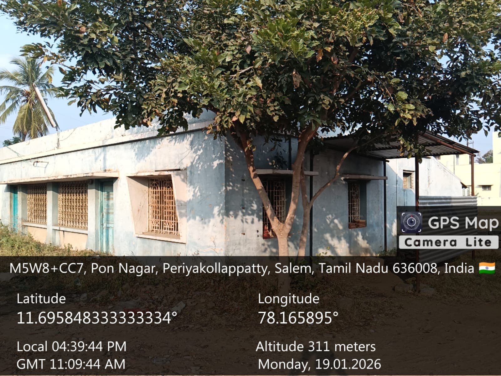 Property Photos 2