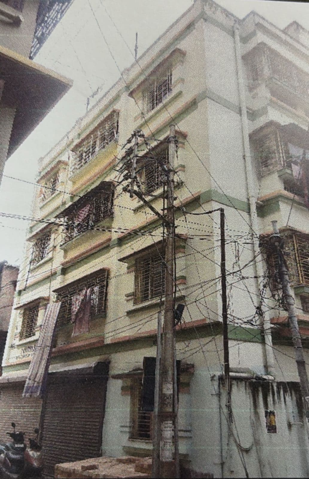 Property Photos 5