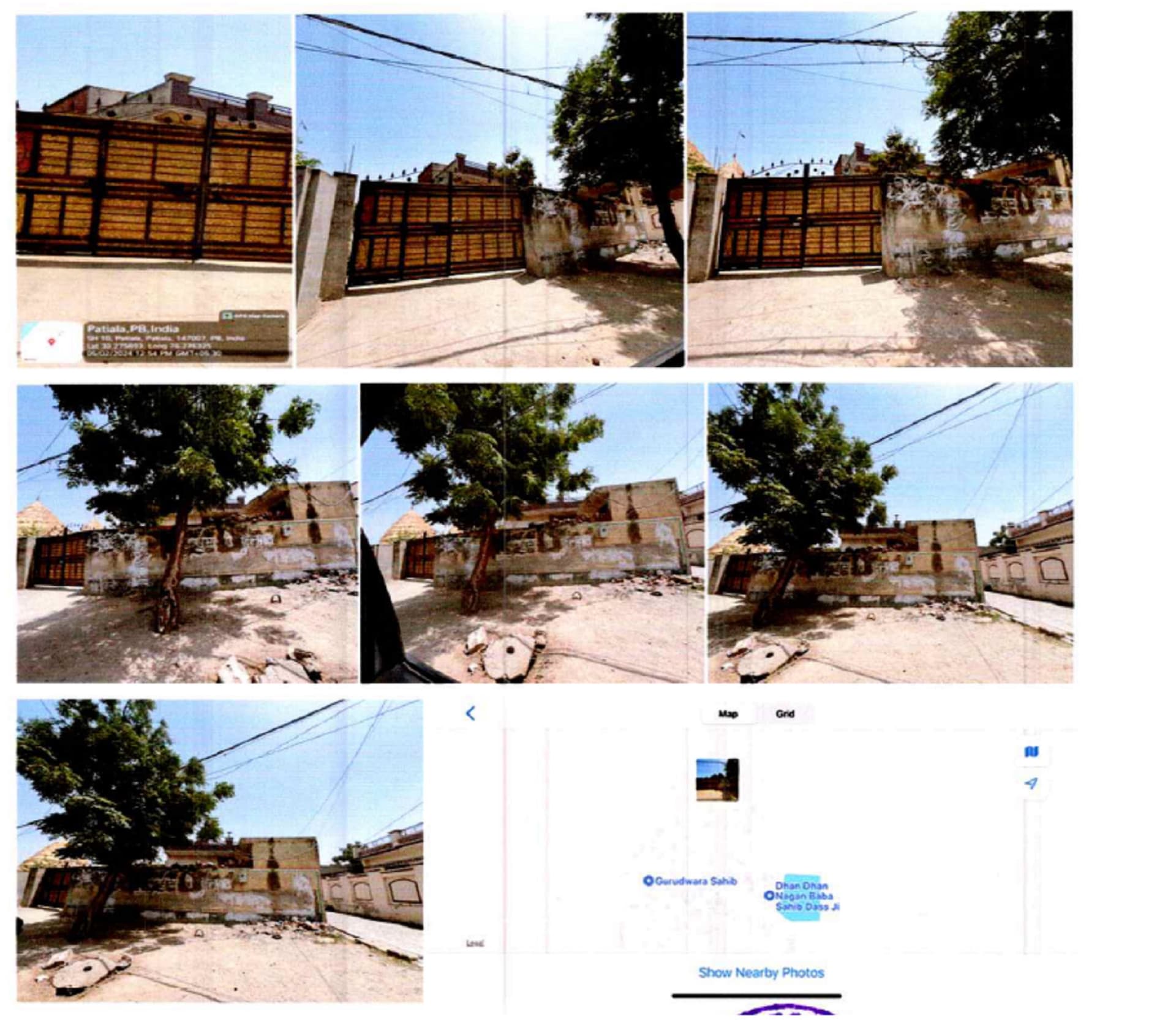 Property Photos 1