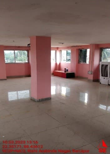 Property Photos 17