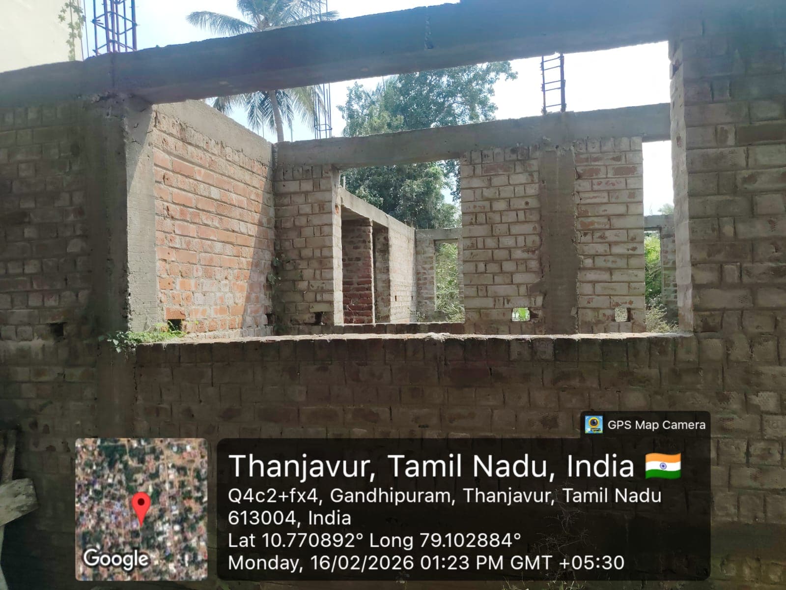 Property Photos 2