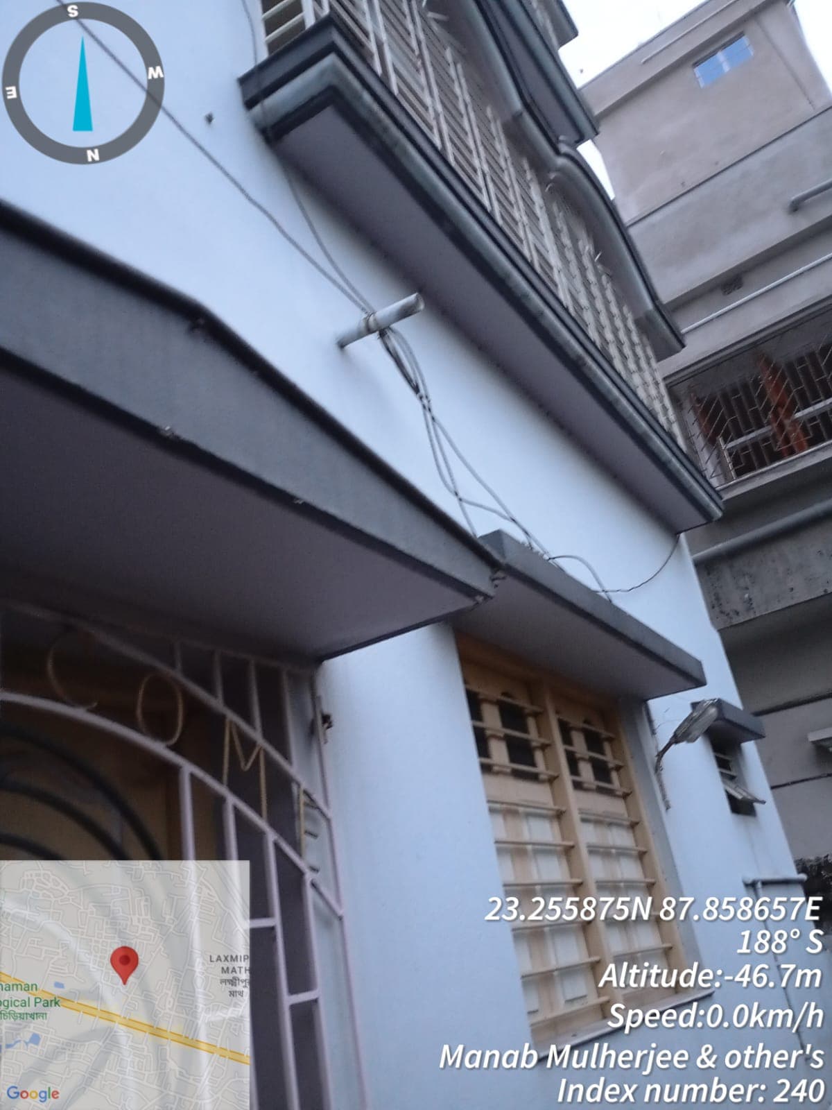 Property Photos 7