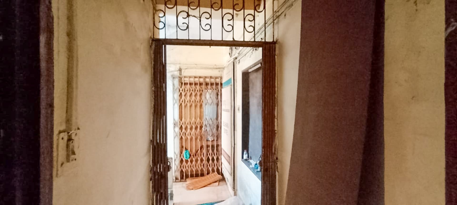 Property Photos 18