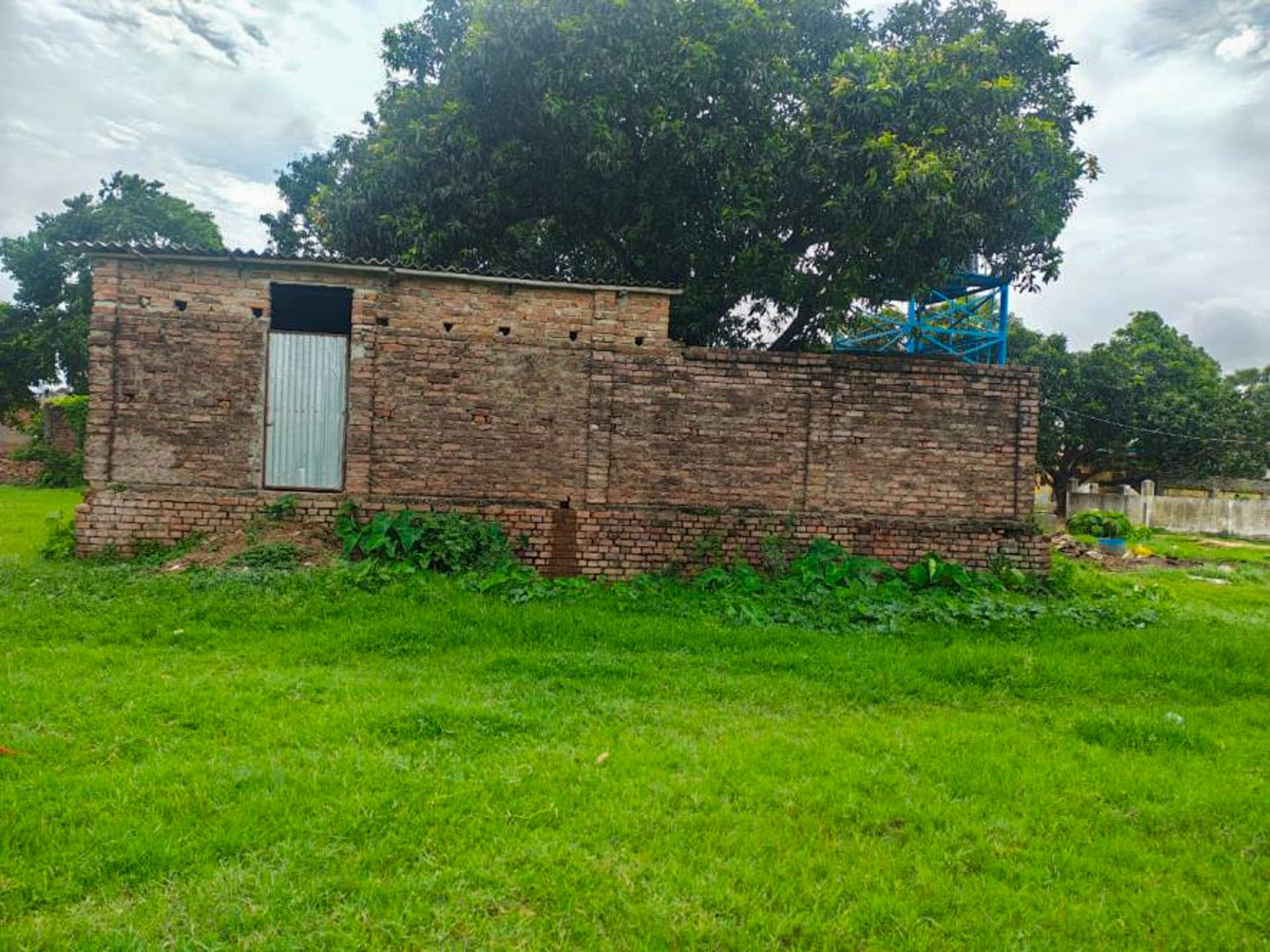 Property Photos 1