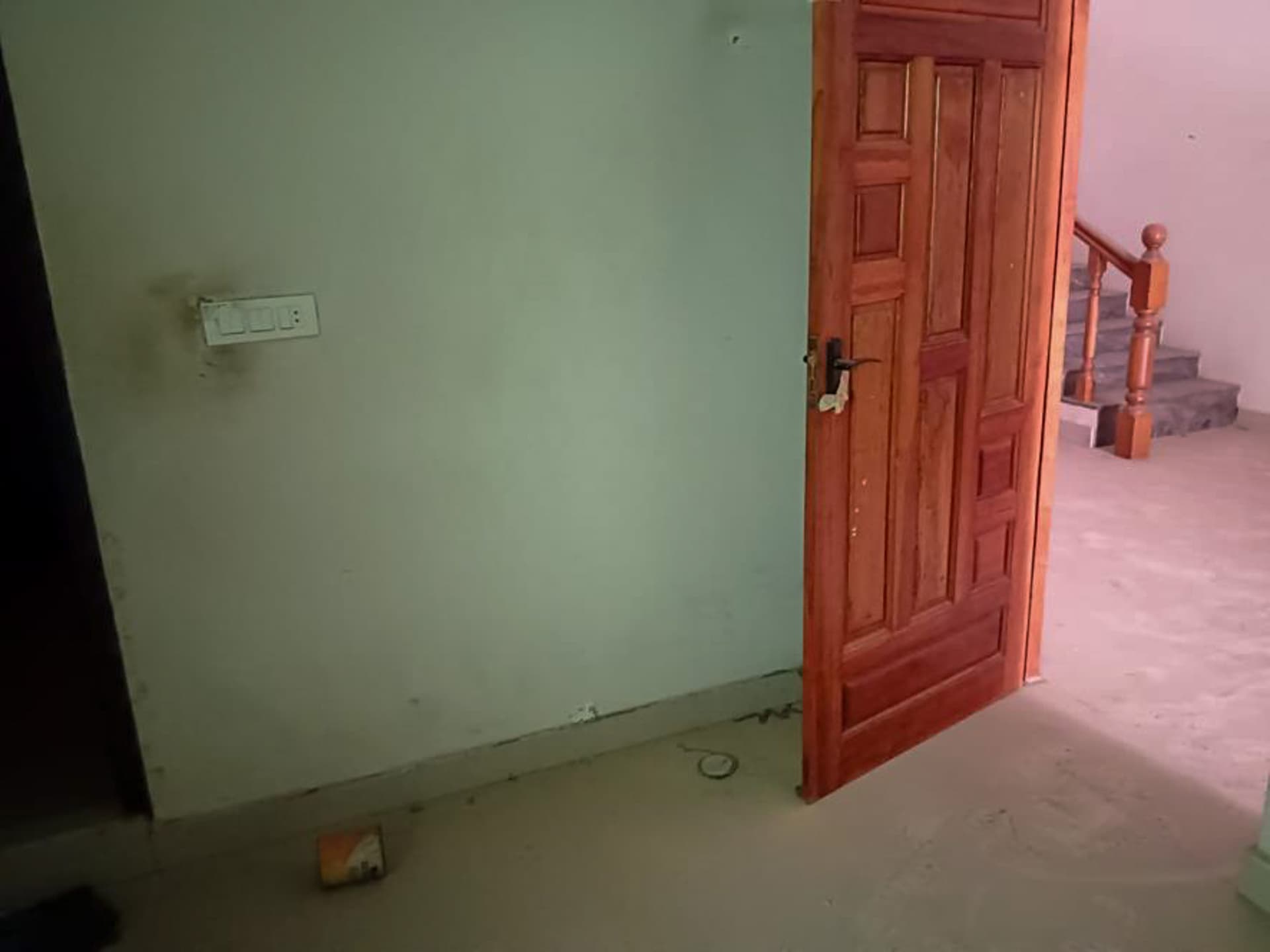 Property Photos 3