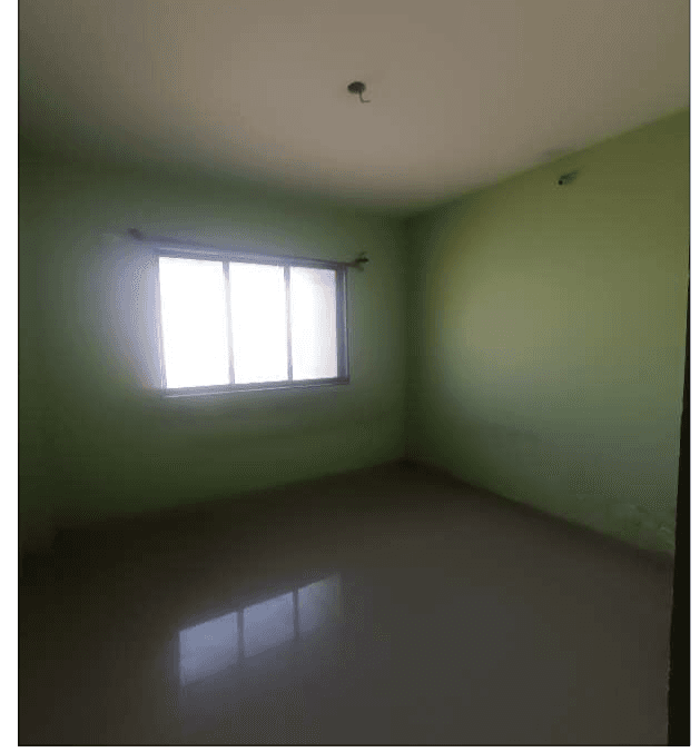 Property Photos 6