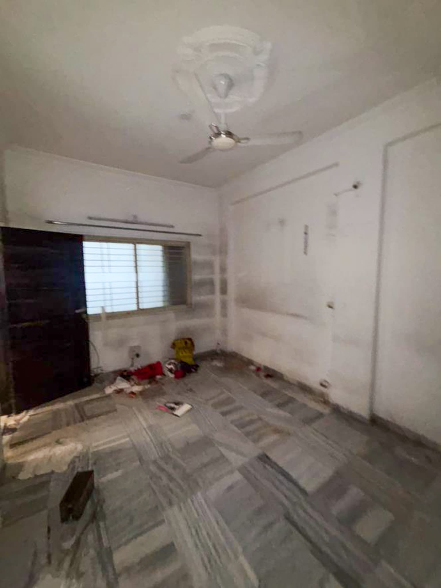 Property Photos 6