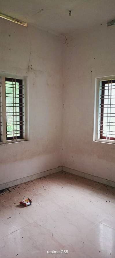 Property Photos 15