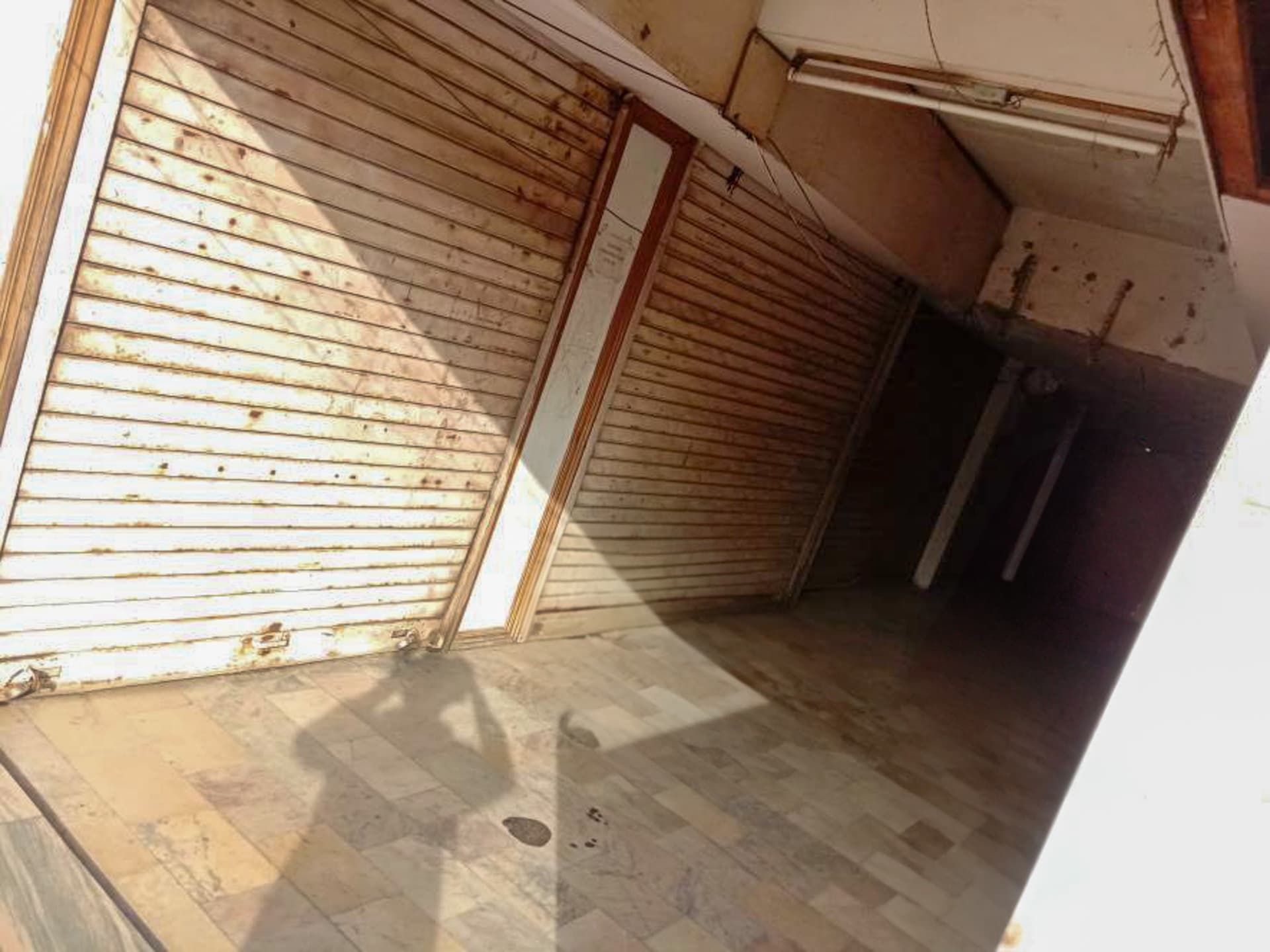 Property Photos 3