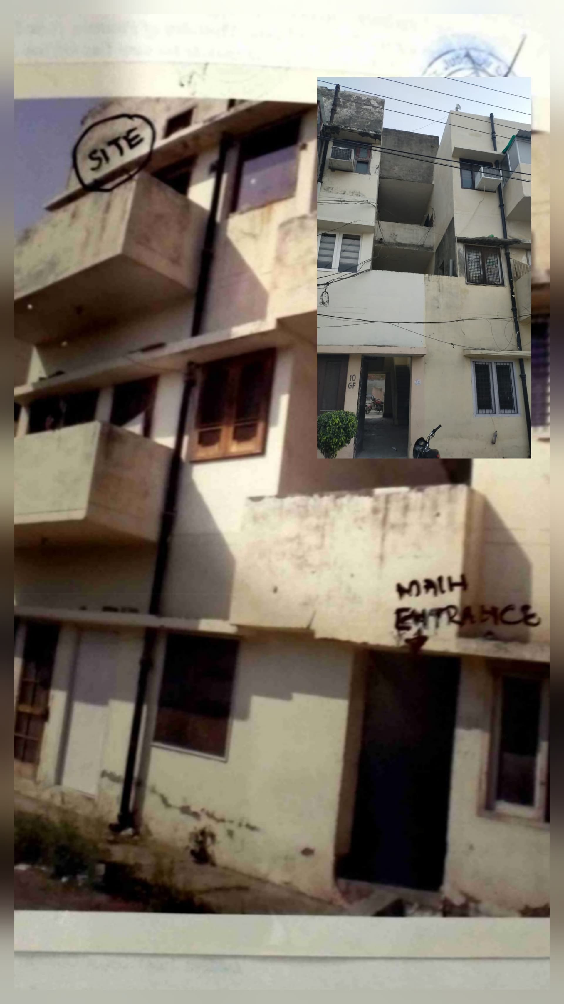 Property Photos 2