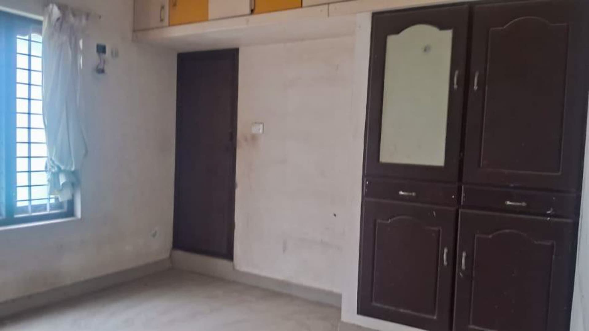 Property Photos 24