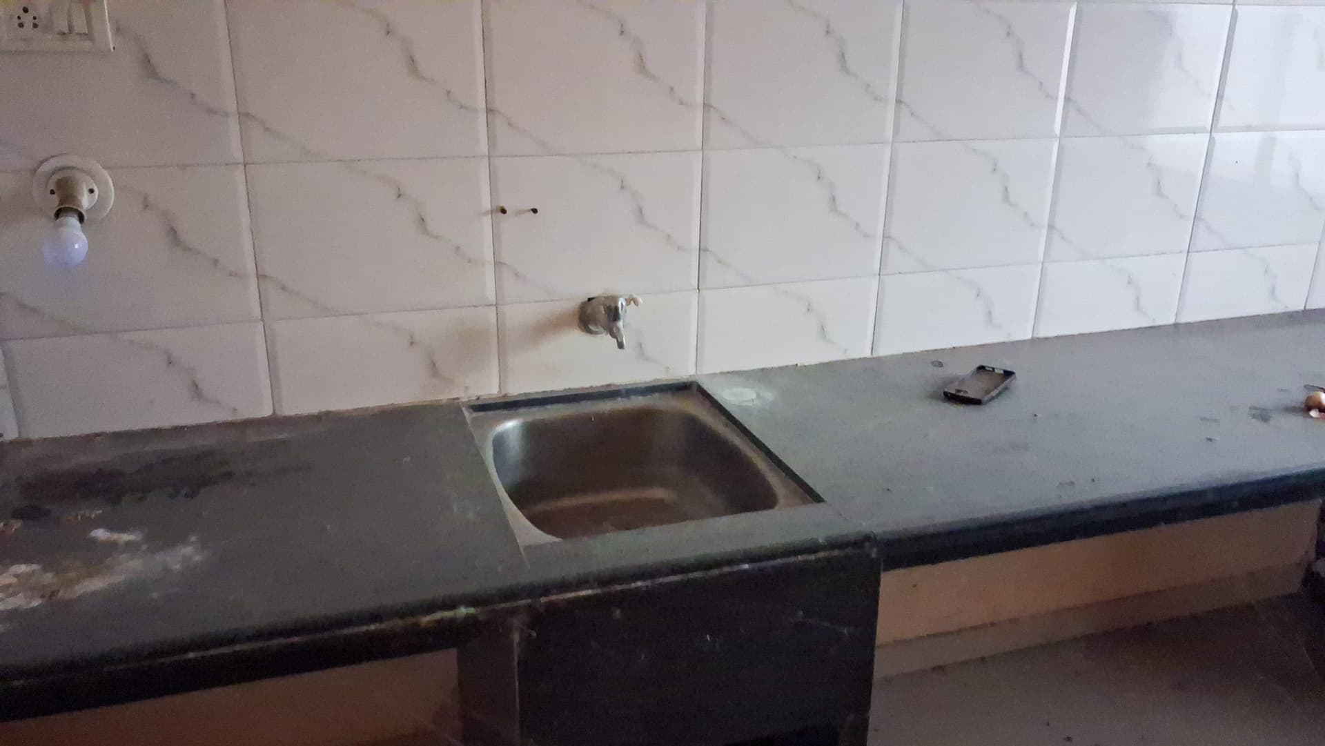 Property Photos 2