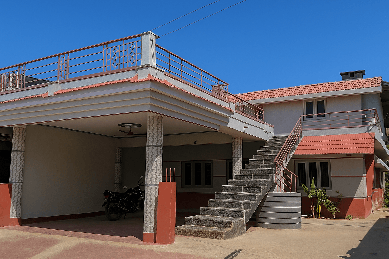 Property Photos 1