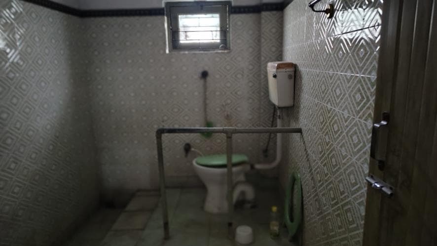 Property Photos 9