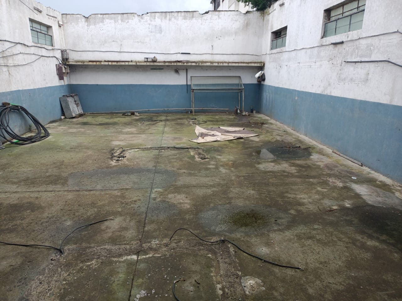 Property Photos 4