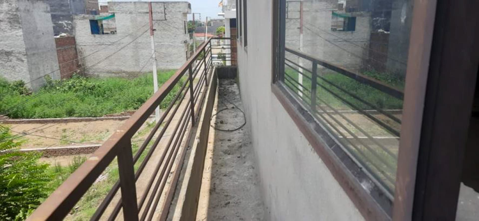 Property Photos 8