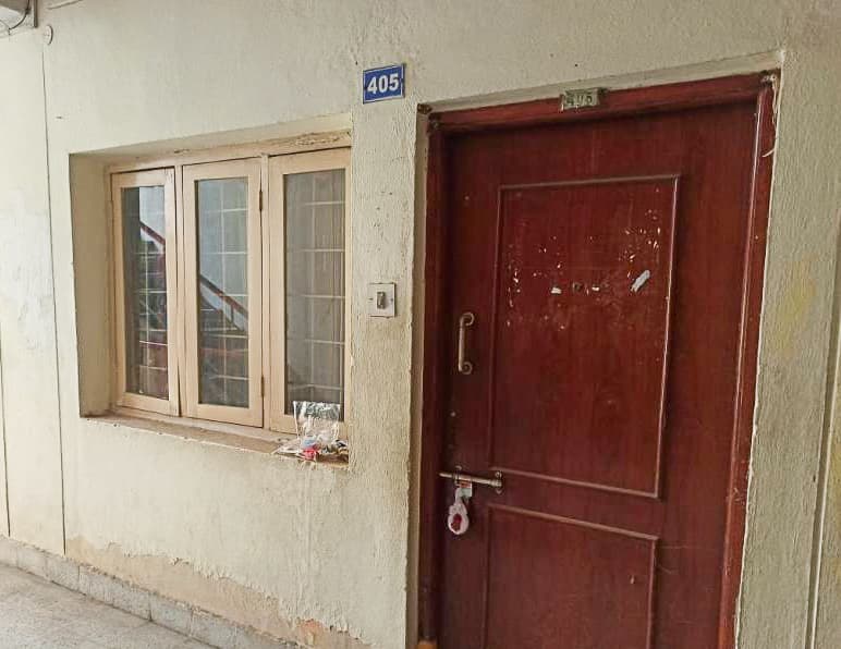 Property Photos 5