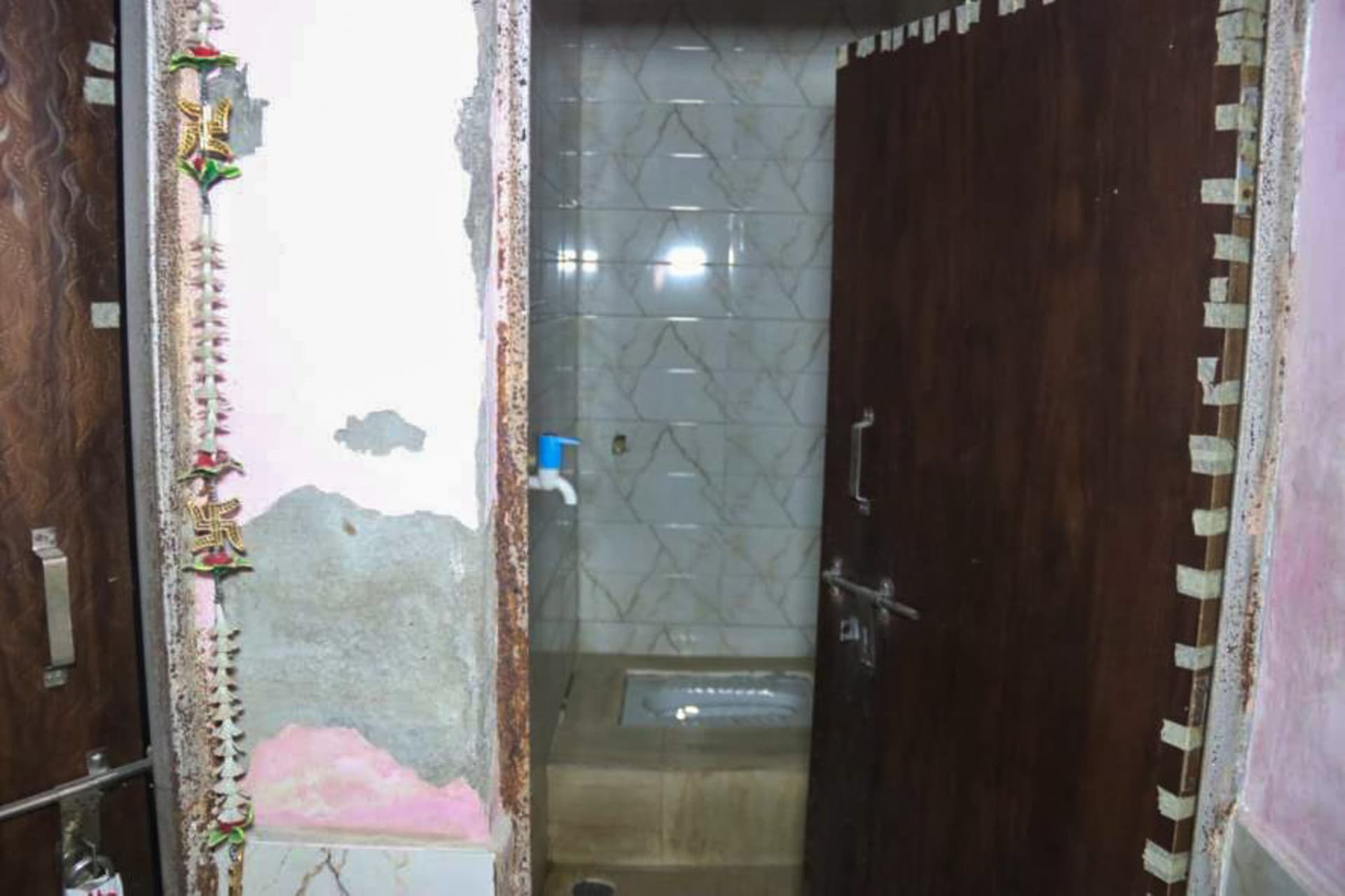 Property Photos 9