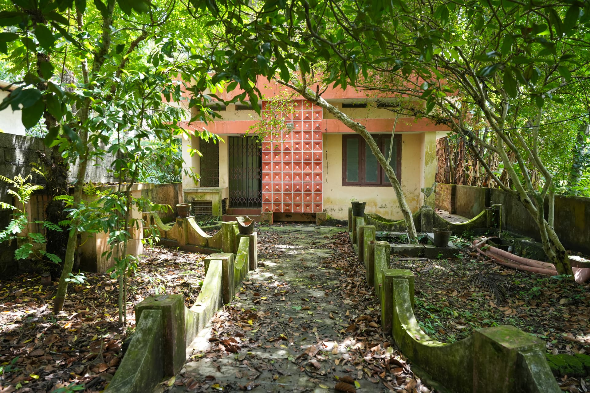 Property Photos 25