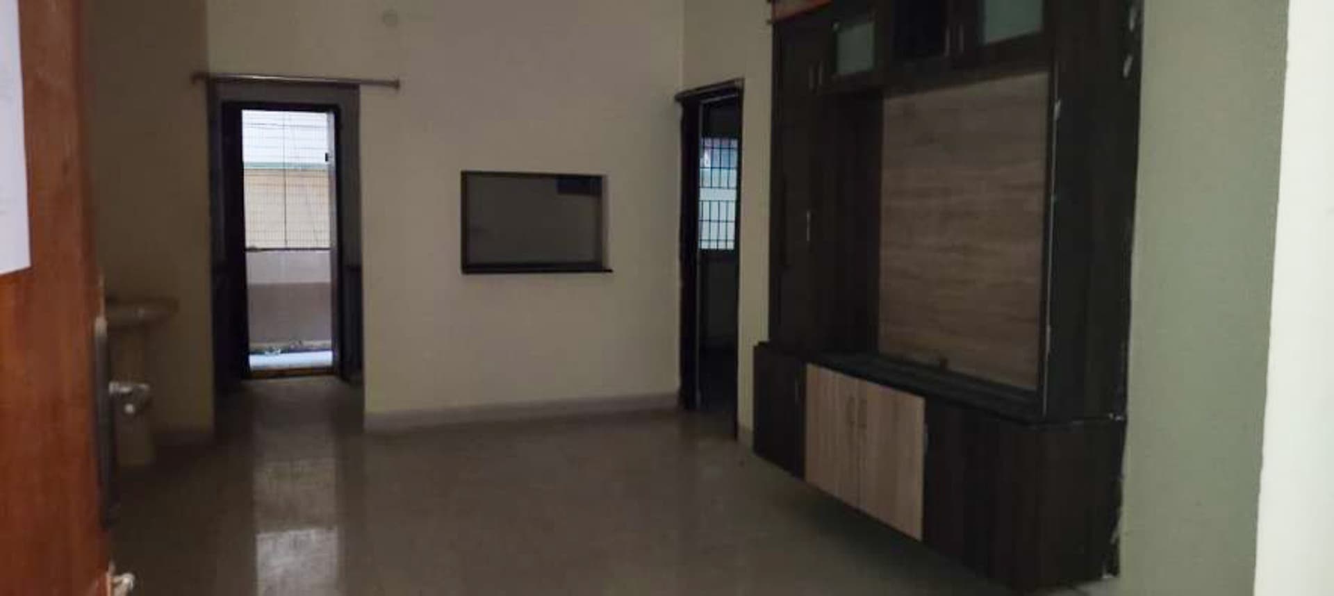 Property Photos 3