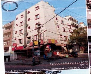 Property Photos 2