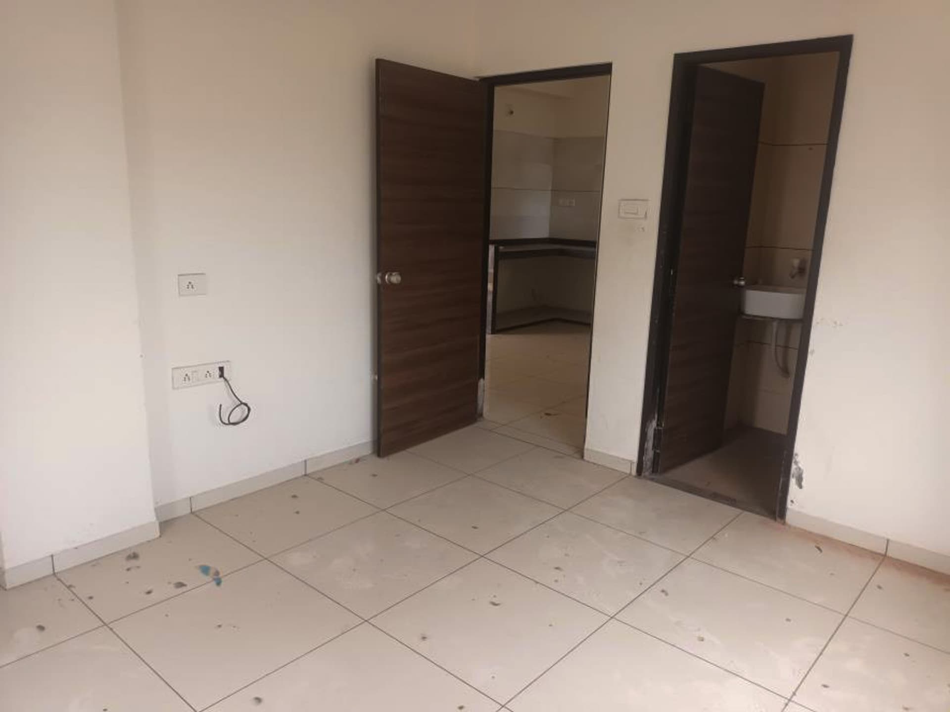 Property Photos 22
